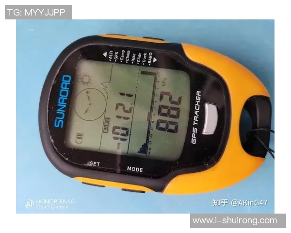 广州城市马拉松评析：极限运动队的节奏与表现探讨