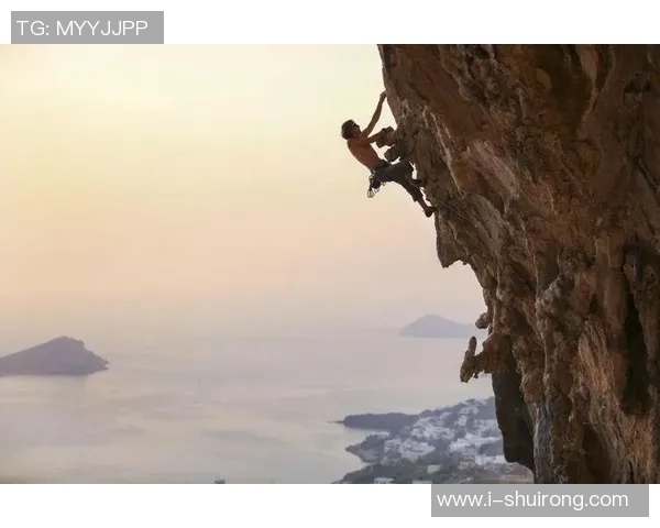 武汉攀岩队在极限运动世界杯上的拼搏历程与荣耀时刻分享