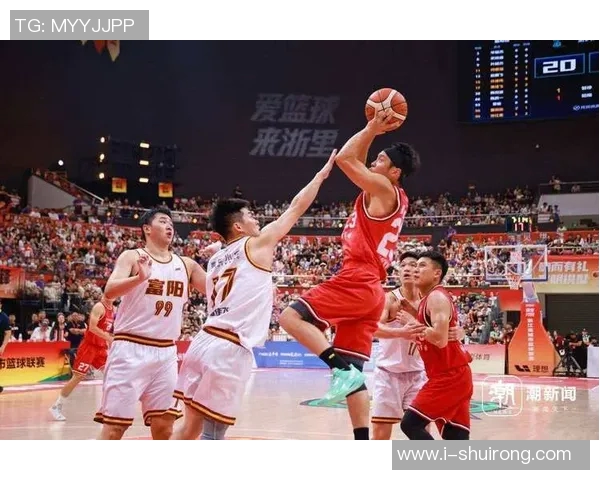 杭州滑板队个人能力深度解析与发展潜力探讨