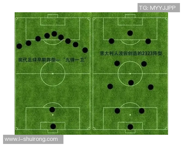深度分析深圳足球队区域防守战术及其战术执行效果