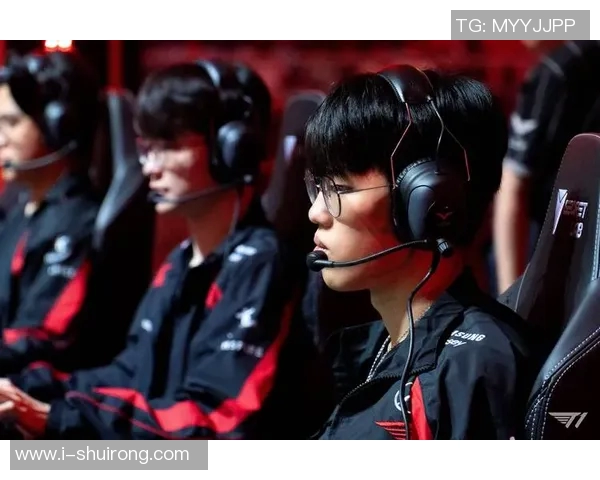 深入探讨JDG战队在各项赛事中的数据分析与实力表现