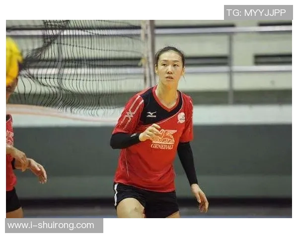 王娜专访揭秘网球成功背后的努力与坚持之道