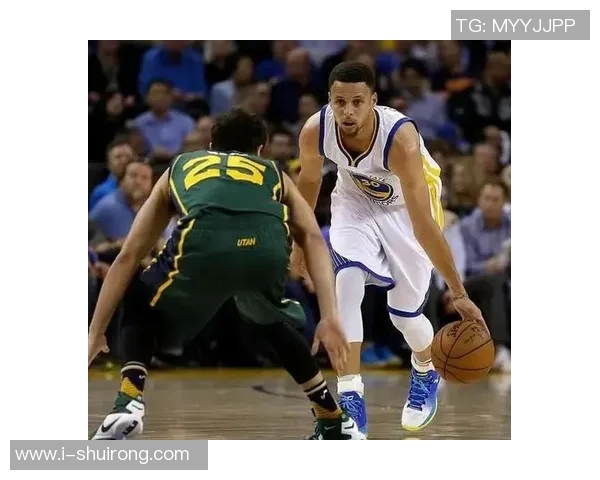 上海篮球队在耐力排行榜中荣登第五名展现出强劲实力与团队精神