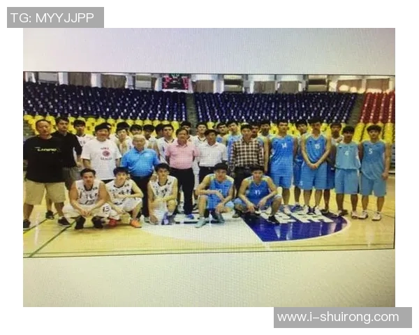 刘秀英的篮球之路：从梦想起航到辉煌成就的心路历程