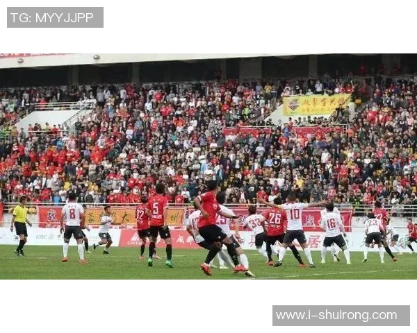 南京网球队进攻革新之路探秘与未来展望