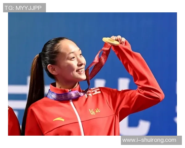 刘丽独家分享羽毛球技巧与训练心得助你提升竞技水平