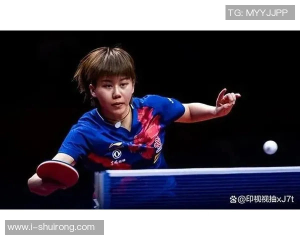 乒乓球心理素质评比结果揭晓上海队荣登第五名引发关注