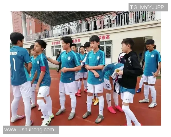 广州足球队心理素质分析与比赛表现的关系研究