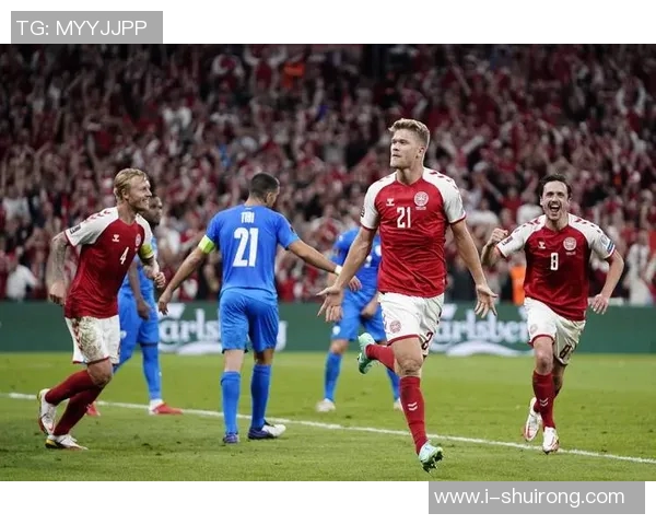 南京足球队在世界杯预选赛中的实力表现分析与未来展望