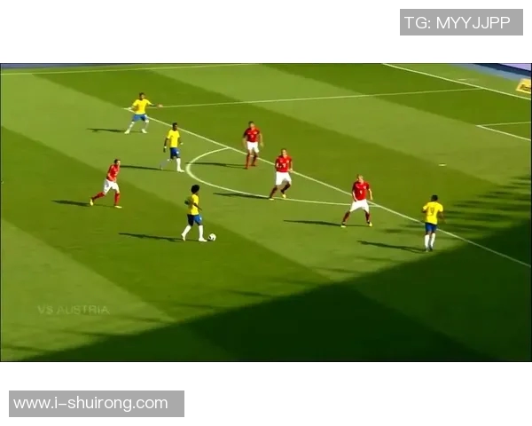 北京足球队在世锦赛中的崛起与挑战：一段辉煌的突破历程回顾