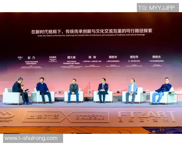 对话吴秀英:回顾她的足球生涯与未来展望 对话吴秀英:回顾她的足球生涯与未来展望