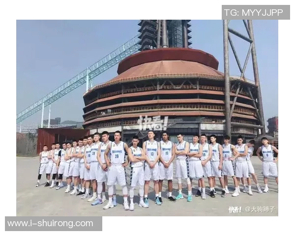 北京篮球队比赛经验分享聚焦球队成长与战术演变探讨