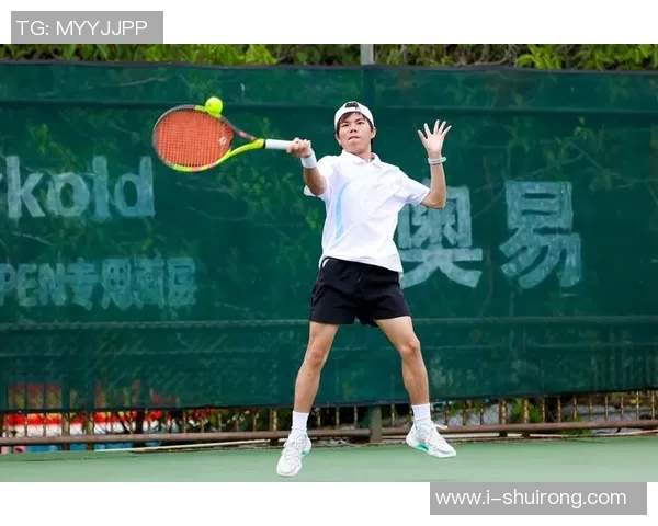 南京网球队在全国网球比赛经验排行榜中荣登第九名展现实力与潜力