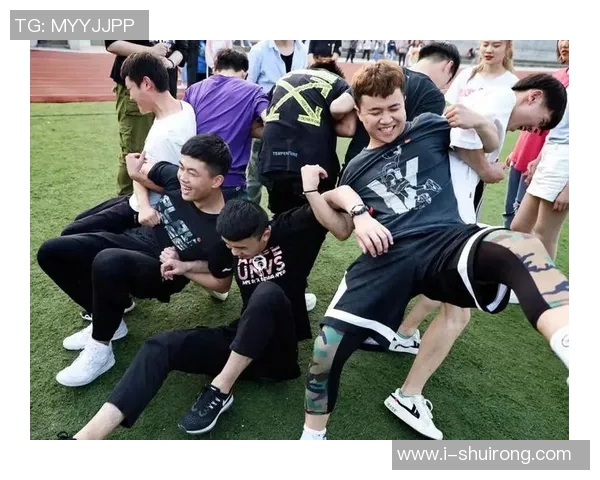 成都网球队心理素质排名第四揭秘他们成功背后的心理训练秘诀