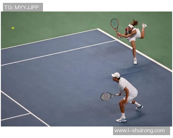 杭州网球队与成都网球队赛后复盘团队协作的精彩瞬间与经验分享 杭州网球队与成都网球队赛后复盘团队协作的精彩瞬间与经验分享