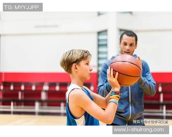 提升心理素质助力竞技表现成都羽毛球队的心态训练与挑战