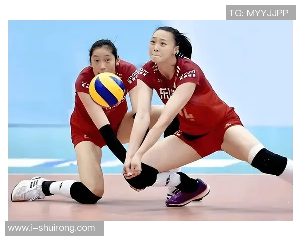 上海排球队在排球比赛经验排行榜中荣获第二名展现强大实力与团队合作精神