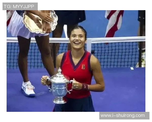 上海网球队逆袭之路:从默默无闻到大满贯荣耀的传奇旅程 上海网球队逆袭之路:从默默无闻到大满贯荣耀的传奇旅程