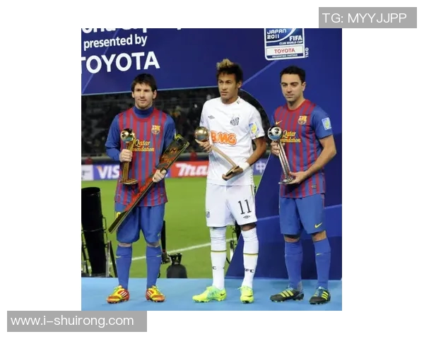 杨军谈足球生涯:从青涩少年到职业球员的心路历程回顾 杨军谈足球生涯:从青涩少年到职业球员的心路历程回顾