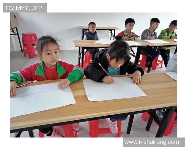 专访刘芳：探寻她在网球领域取得成功的秘诀与心路历程