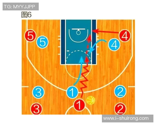 北京篮球队的战术解析与控制策略深度剖析