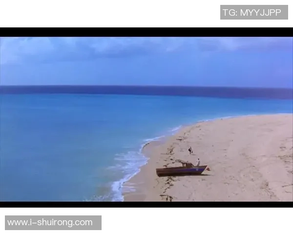 刘娜的足球人生深度对话探索她的成长与梦想之路