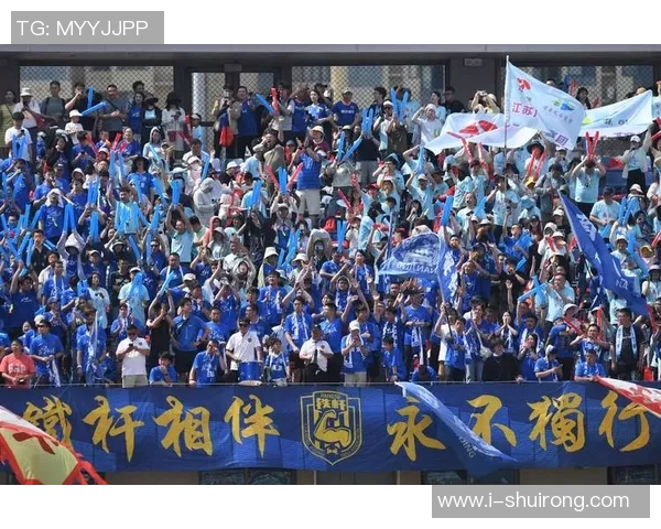 南京足球队实力变革引发热议球迷期待新赛季的辉煌表现与挑战