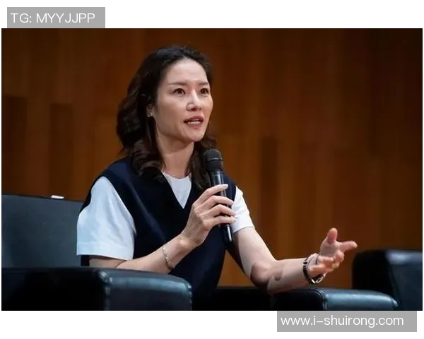 李娜专访：探讨篮球成功背后的秘诀与心路历程