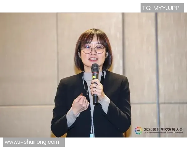 对话周敏：回顾篮球生涯与心路历程的深度探讨