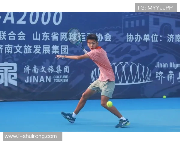 广州网球队在全国锦标赛积分榜上以50分稳居第一名展现强劲实力