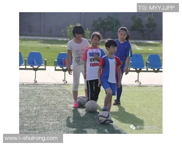 广州足球队心理素质分析与提升策略探讨 广州足球队心理素质分析与提升策略探讨