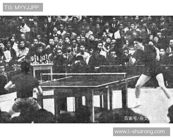 成都乒乓球队的独特节奏与技战术深度解析 成都乒乓球队的独特节奏与技战术深度解析