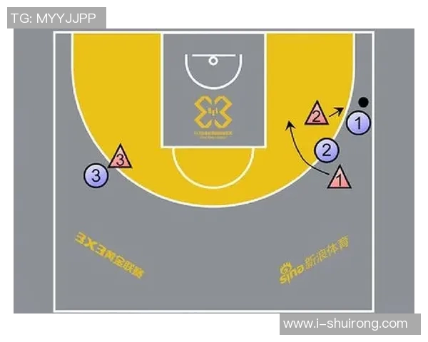 深圳篮球队意识对比深度分析与战术执行的影响探讨