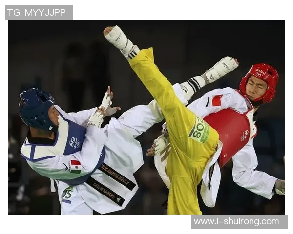 深圳乒乓球队战术创新引领潮流助力竞技水平再攀高峰 深圳乒乓球队战术创新引领潮流助力竞技水平再攀高峰