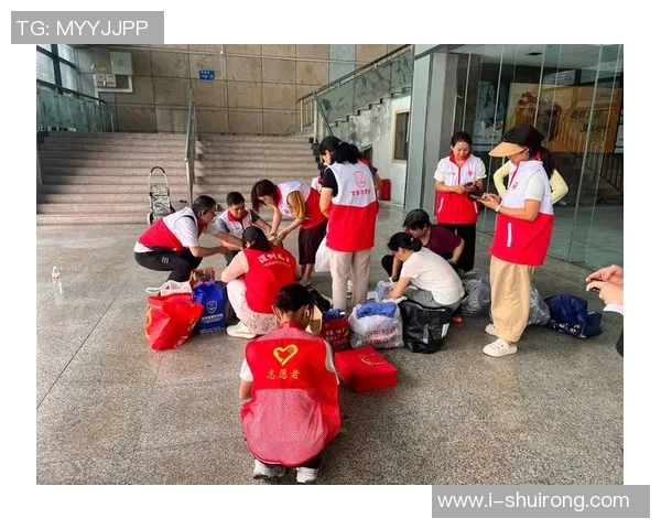 深度对话李敏羽毛球人生的追求与梦想探索 深度对话李敏羽毛球人生的追求与梦想探索