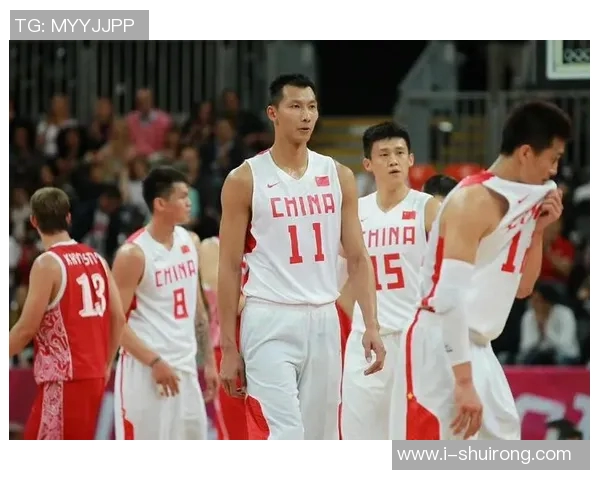 武汉篮球队勇闯世界杯的拼搏历程与梦想追逐之路 武汉篮球队勇闯世界杯的拼搏历程与梦想追逐之路