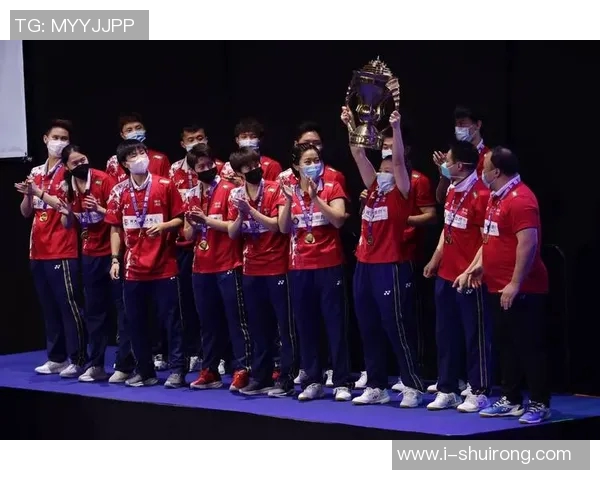 武汉羽毛球队与重庆羽毛球队赛后复盘分析团队配合与战术执行的关键要素 武汉羽毛球队与重庆羽毛球队赛后复盘分析团队配合与战术执行的关键要素