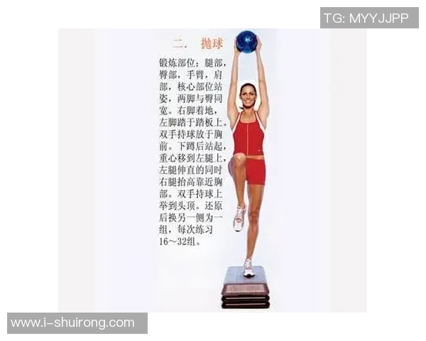 科学足球力量训练的有效方法与实践指南