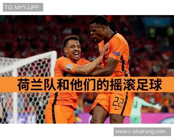 赛后复盘分析深圳乒乓球队与武汉乒乓球队的技术对抗与战术运用 赛后复盘分析深圳乒乓球队与武汉乒乓球队的技术对抗与战术运用