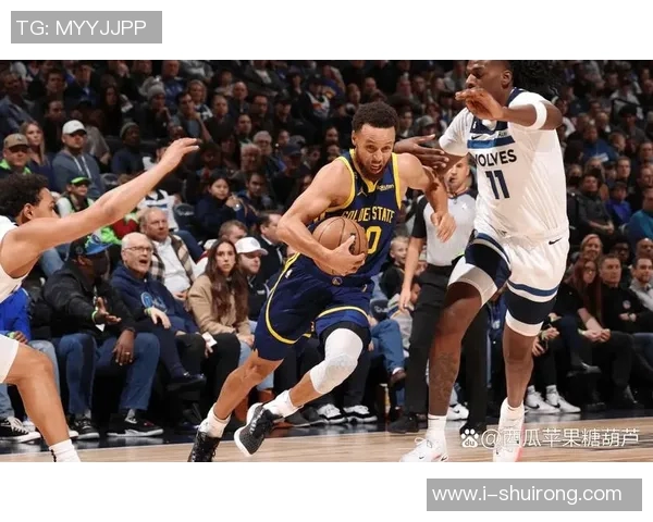 重庆篮球队节奏分析:从胜利到失利的转变与反思 重庆篮球队节奏分析:从胜利到失利的转变与反思