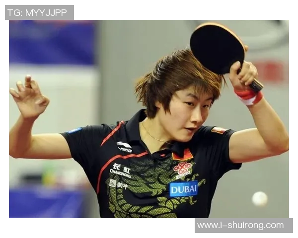 西安网球队逆袭之旅揭秘:从默默无闻到杯赛冠军的奋斗历程 西安网球队逆袭之旅揭秘:从默默无闻到杯赛冠军的奋斗历程