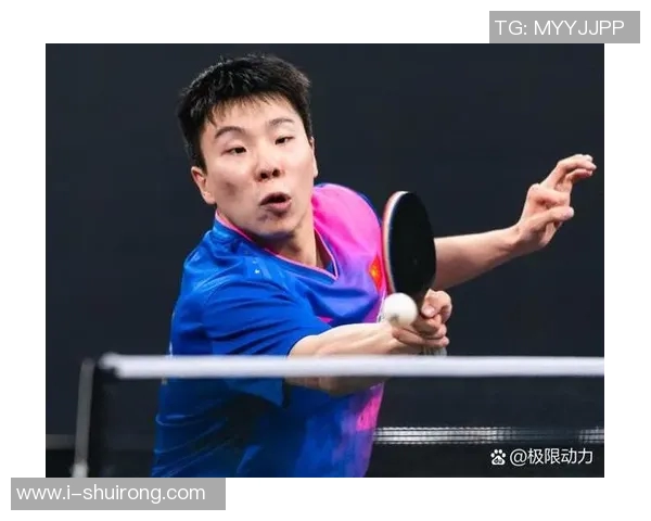 深圳乒乓球队在全国技术排行榜中荣获第七名展现出强劲实力与潜力