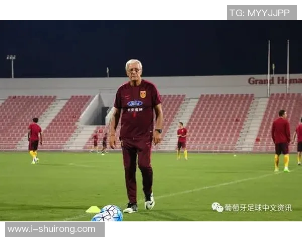 深圳篮球队灵活性探讨：如何在战术与球员适应中寻求突破与发展