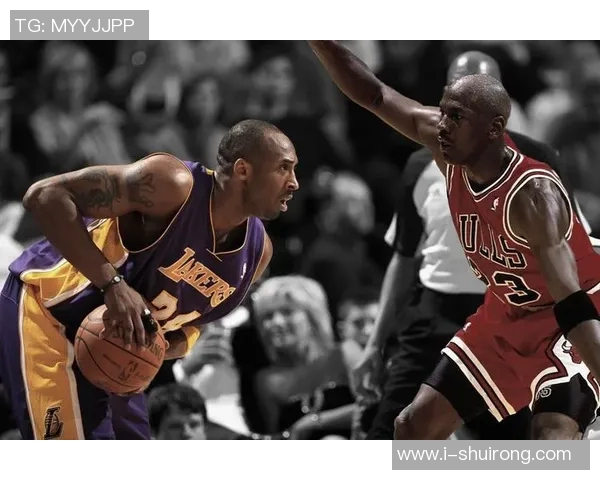 科比与足球明星的珍贵合照回顾展现运动精神与友谊的交融