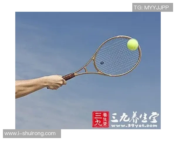 网球装备选购指南：如何选择适合的球袜提升比赛表现
