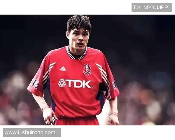 范志毅足球明星队员名单揭晓球迷期待新赛季精彩表现与精彩对决