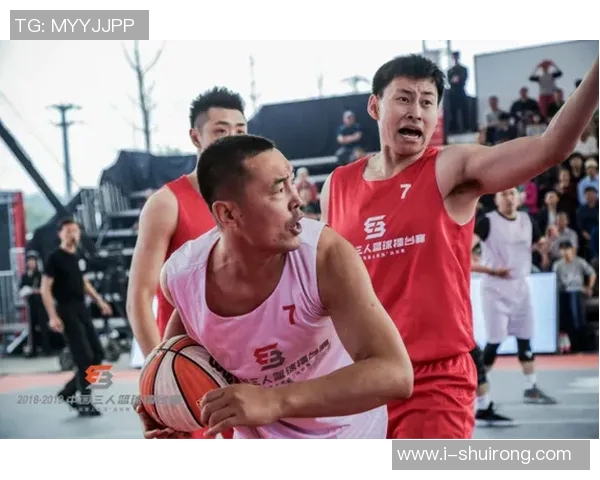 西安篮球队在精英赛中以87分高居积分榜首位展现强劲实力