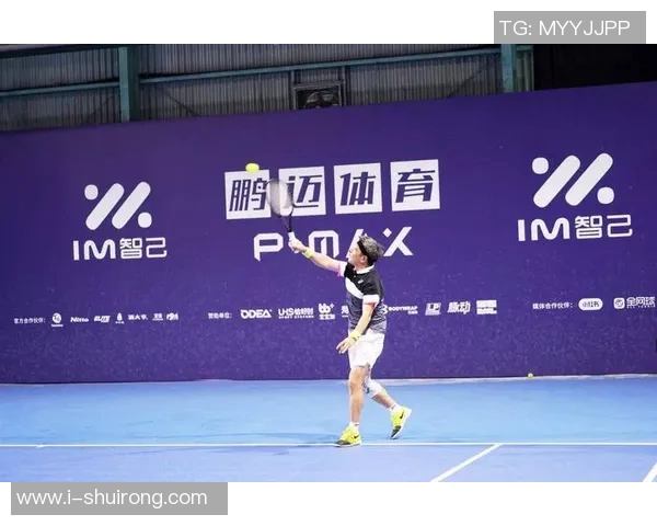 西安网球队的奋斗与荣耀：一段不平凡的网球纪实之旅