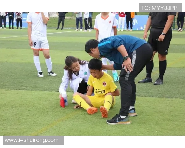 西安足球队与成都足球队耐力对决赛后分析与总结