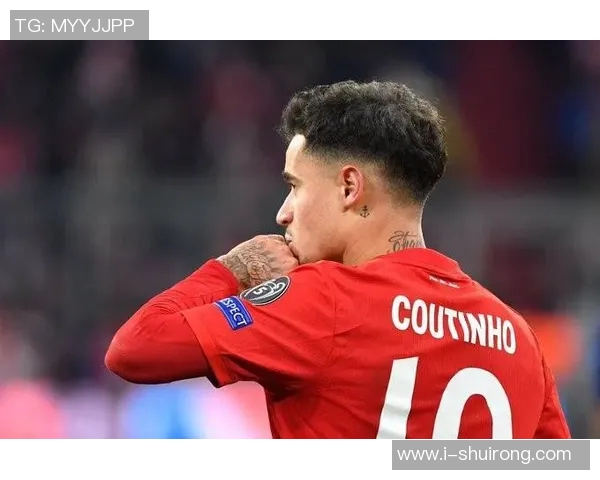 西甲足球明星妻子被曝出轨事件引发媒体热议与球迷关注